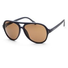 Kính CALVIN KLEIN Pilot Men's CK19532S-410 Size 58