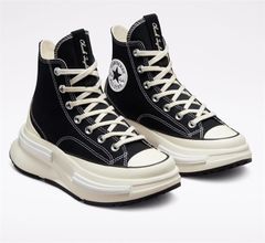 Giày CONVERSE Run Star Legacy CX A00869C