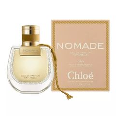 Nước Hoa CHLOÉ Nomade Naturelle