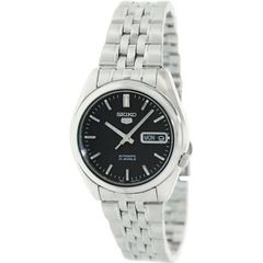 Đồng Hồ SEIKO Automatic Water Resist