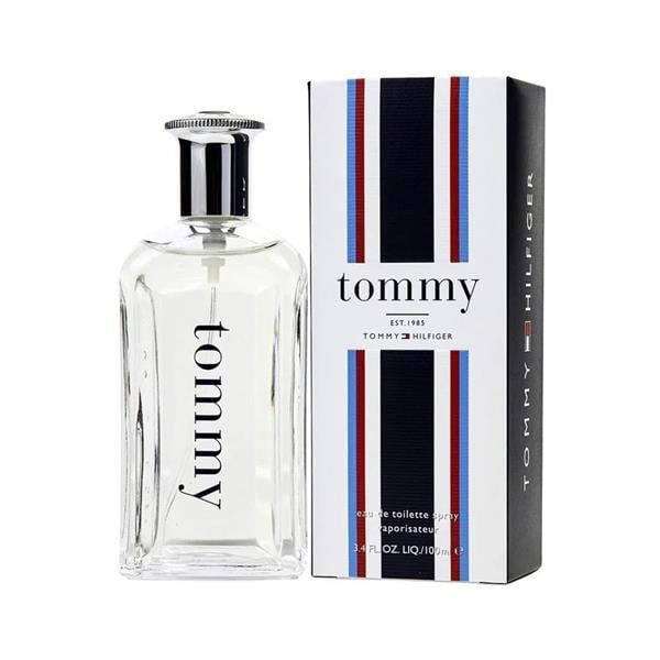 Nước Hoa TOMMY HILFIGER Eau De Toilette