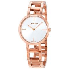 Đồng Hồ CALVIN KLEIN, K8N23646