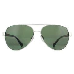 Kính CALVIN KLEIN CK19316S-045 Size 60mm