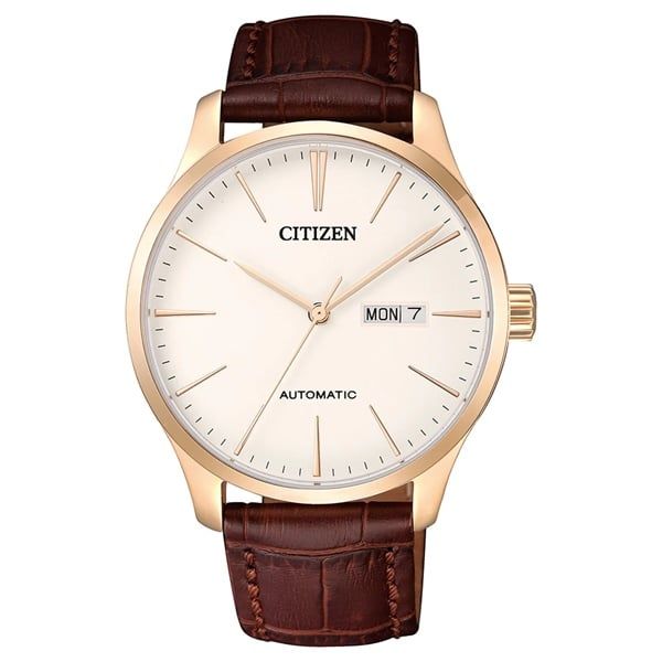 Đồng Hồ CITIZEN NH8353-18A