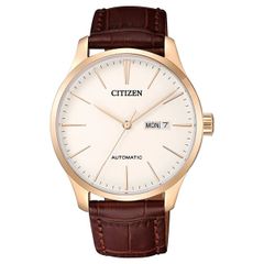 Đồng Hồ CITIZEN NH8353-18A
