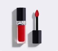 Son Kem DIOR Rouge Forever Liquid