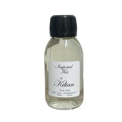 Nước Hoa KILIAN Imperial Tea Tester Refill