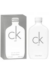 Nước Hoa CALVIN KLEIN CK All Eau De Toilette