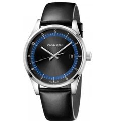 Đồng Hồ CALVIN KLEIN Completion 43mm KAM211C1