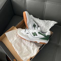 Giày Nam NEW BALANCE BB550ESB