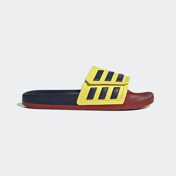 Dép ADIDAS Adilette TND Slides Men's 