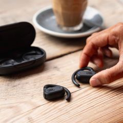 Tai Nghe JBL Soundgear Sense Bluetooth Open-Ear