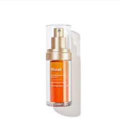 Serum MURAD Environmental Shield Vita-C Glycolic Serum