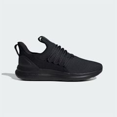 Giày ADIDAS Lite Racer Adapt 7.0 Wide
