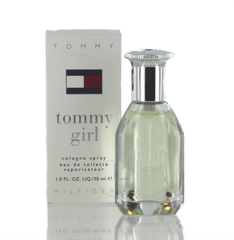 Nước Hoa TOMMY HILFIGER Tommy Girl EDT