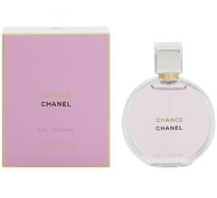 Nước Hoa CHANEL Chance Eau Tendre EDP
