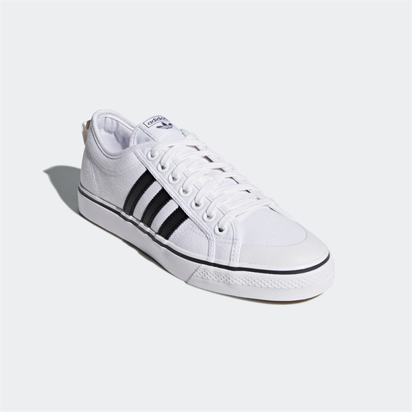 Giày Adidas NIZZA