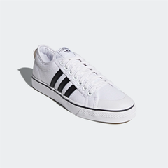 Giày ADIDAS Run GY3703 8US