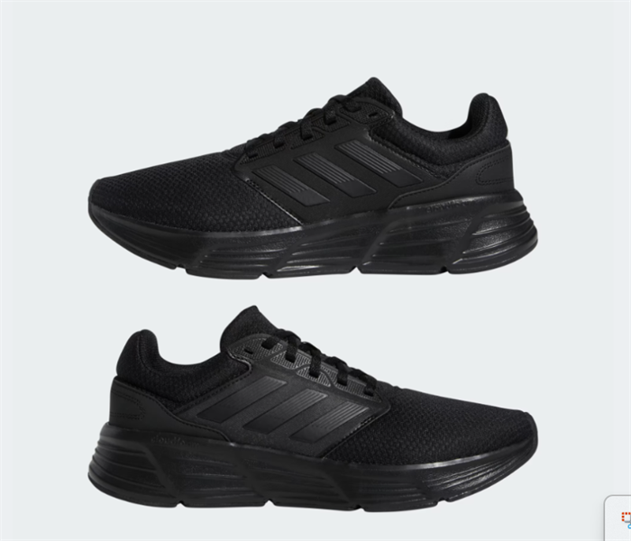 Giày ADIDAS Galaxy 6 M GW4138