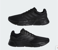 Giày ADIDAS Galaxy 6 M GW4138