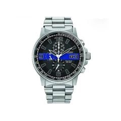 Đồng Hồ CITIZEN Eco-Drive CA0291-59E