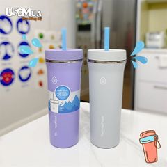 Ly Giữ Nhiệt THERMOFLASK 950ml