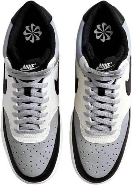 Giày NIKE Court Vision Mid NN DN3577-002