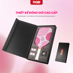 Vợt Pickleball The B Sweet