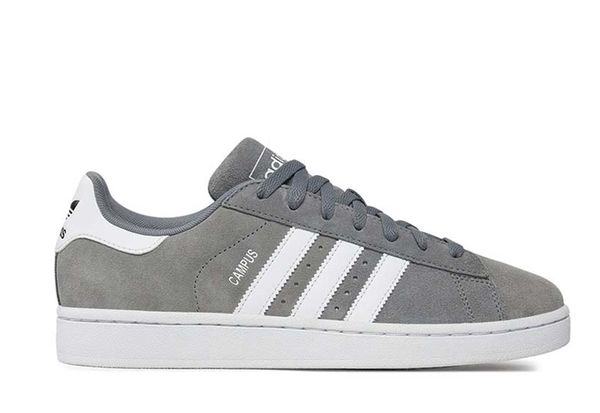 Giày ADIDAS Campus 2 ID9843
