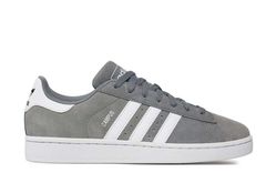Giày ADIDAS Campus 2 ID9843