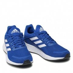 Giày ADIDAS Duramo SL GV7136