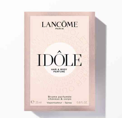 Nước Hoa LANCÔME Idôle Hair & Nody Perfume