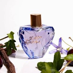 Nước Hoa LOLITA LEMPICKA EDP
