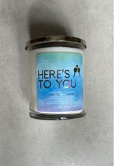 Nến Thơm BATH & BODY WORKS BBW