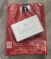 Xà Bông OLD SPICE Red Collection