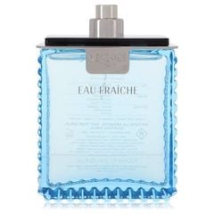 Nước Hoa VERSACE Eau Fraiche EDT Tester