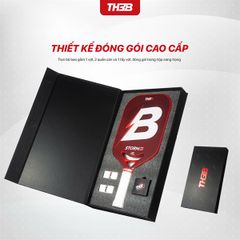Vợt Pickleball The B Storm
