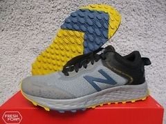 Giày Nam NEW BALANCE FreshFoam Arishi Trail Men's