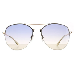Calvin Klein Fashion Sunglasses CK20121S-717, Size 57-17-140mm
