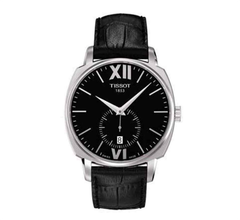 Đồng Hồ TISSOT T0595071605800 T-Lord Automatic Watch