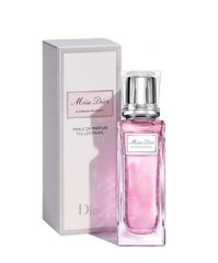Nước Hoa DIOR Miss Dior Roller Pearl EDT