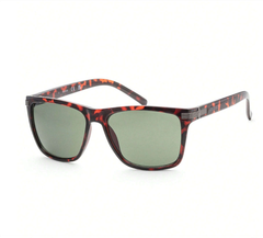 Kính GUESS Dark Havana GF0241-52N Size 57-17-140mm