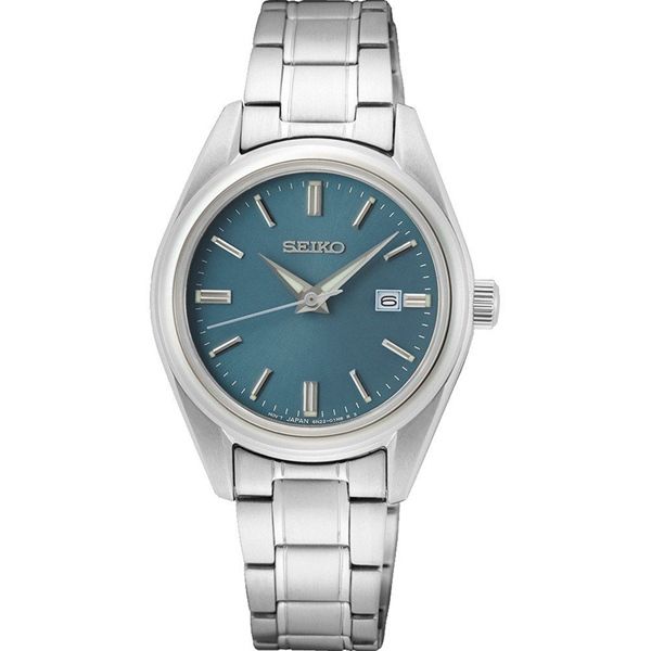 Đồng Hồ SEIKO SUR531P1