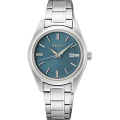 Đồng Hồ SEIKO SUR531P1