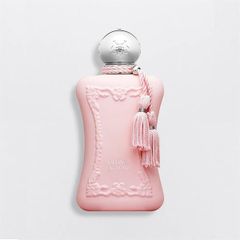 Nước Hoa PARFUMS DE MARLY Delina Exclusif EDP