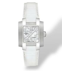 Đồng Hồ TISSOT Automatic T60.1.259.63