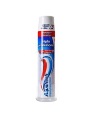 Kem Đánh Răng AQUAFRESH Tripla Protezion