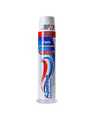 Kem Đánh Răng AQUAFRESH Tripla Protezion, 100ml