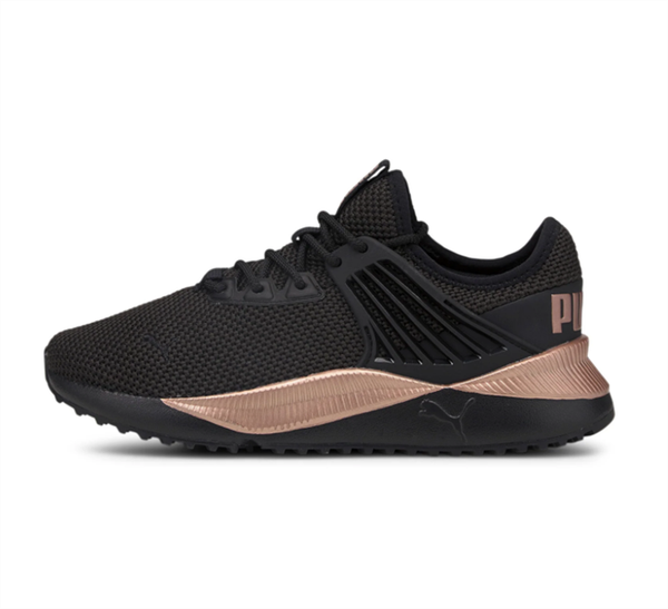 Giày Nữ PUMA Women's Pacer Future Lux Sneakers