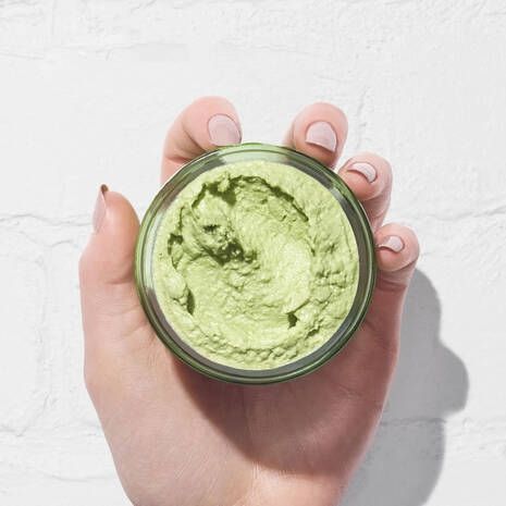 Mặt Nạ KIEHL'S Avocado Nourishing Hydration